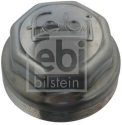 Febi Bilstein capac, rulment roata FEBI BILSTEIN 07594 (07594)