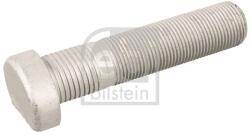Febi Bilstein Bolt roata FEBI BILSTEIN 103537 (103537)