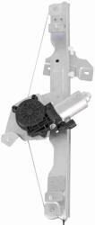 VAICO Mecanism actionare geam VAICO V21-0055 (V21-0055)