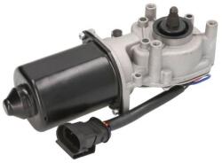 BLIC Motor stergator Blic 5810-09-051390P (5810-09-051390P)