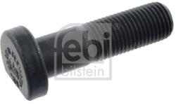 Febi Bilstein Bolt roata FEBI BILSTEIN 46616 (46616)