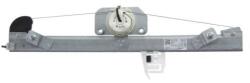 Blic Mecanism actionare geam Blic 6060-00-FI1902 (6060-00-FI1902) - fixbox