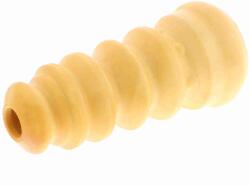 VAICO Tampon cauciuc, suspensie VAICO V10-6031 (V10-6031)