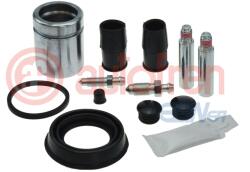 Autofren Seinsa Set reparatie, etrier AUTOFREN SEINSA D43438S (D43438S)