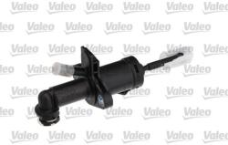 VALEO Pompa centrala, ambreiaj VALEO 874300 (874300)