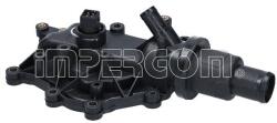 IMPERGOM Carcasa termostat IMPERGOM 90162 (90162)