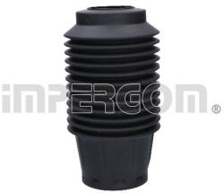 IMPERGOM Capac protectie/Burduf, amortizor IMPERGOM 27955 (27955)