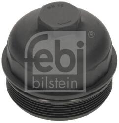 Febi Bilstein Capac, filtru combustibil FEBI BILSTEIN 196549 (196549)