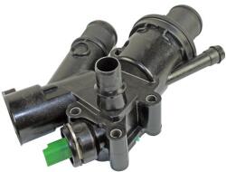 METZGER Termostat, lichid racire METZGER 4006171 (4006171)