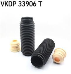 SKF Kit protectie praf, amortizor SKF VKDP 33906 T (VKDP 33906 T)