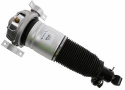 SACHS Brat arc pneumatic SACHS 319 410 (319 410)