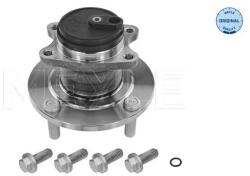 MEYLE Butuc roata MEYLE 014 752 1002 (014 752 1002)