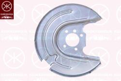 Klokkerholm Protectie disc frana KLOKKERHOLM 9535878 (9535878)