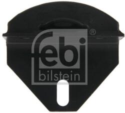 Febi Bilstein Tampon cauciuc, suspensie FEBI BILSTEIN 31693 (31693)