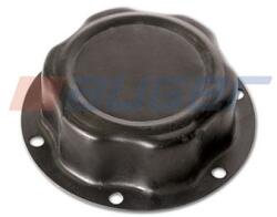 AUGER capac, rulment roata AUGER 52908 (52908)