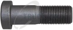 Trucktec Automotive Bolt roata TRUCKTEC AUTOMOTIVE 01.33. 017 (01.33.017)