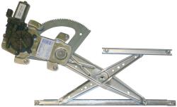 VALEO Mecanism actionare geam VALEO 850411 (850411)