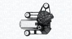 Magneti Marelli Motor stergator MAGNETI MARELLI 064344001010 (064344001010)