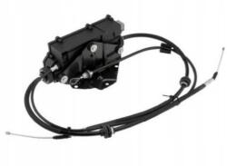 MTR Element actionare. etrier frana de parcare MTR 13046674 (13046674)
