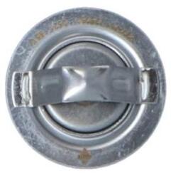 NRF Termostat, lichid racire NRF 725060 (725060)