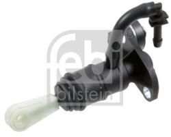 Febi Bilstein Pompa centrala, ambreiaj FEBI BILSTEIN 26844 (26844)