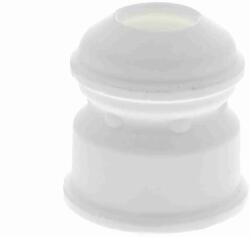 VAICO Tampon cauciuc, suspensie VAICO V25-1297 (V25-1297)