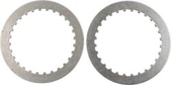 TRW Set disc lamelar, ambreiaj TRW MES362-8 (MES362-8)