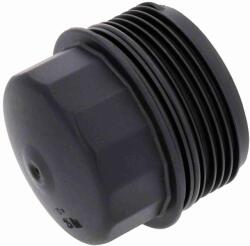 VAICO Capac, carcasa filtru ulei VAICO V20-4384 (V20-4384)