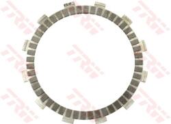 TRW Set disc lamelar, ambreiaj TRW MCC126-10 (MCC126-10)