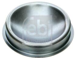 Febi Bilstein capac, rulment roata FEBI BILSTEIN 21616 (21616)