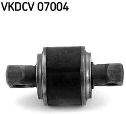 SKF Set reparatie, brat SKF VKDCV 07004 (VKDCV 07004)