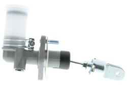 AISIN Pompa centrala, ambreiaj AISIN QS-003 (QS-003)