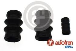 Autofren Seinsa Burduf, ghidaj etrier AUTOFREN SEINSA D7419 (D7419)