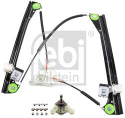 Febi Bilstein Mecanism actionare geam FEBI BILSTEIN 182168 (182168)