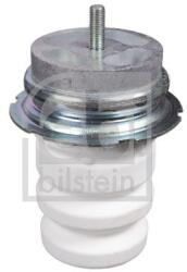 Febi Bilstein Tampon cauciuc, suspensie FEBI BILSTEIN 46106 (46106)
