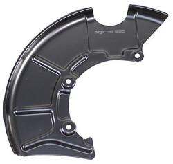 METZGER Protectie disc frana METZGER 6115500 (6115500)