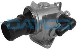 DAYCO Termostat, lichid racire DAYCO DT1181H (DT1181H)