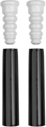 MONROE Kit protectie praf, amortizor MONROE PK174 (PK174)