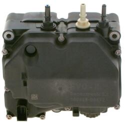 Bosch Modul de livrare, injectie aditiv BOSCH 0 444 042 259