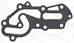 ELRING Garnituri, carcasa filtru ulei ELRING 486.430 (486.430)