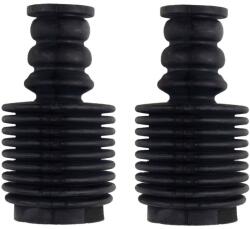 BILSTEIN Kit protectie praf, amortizor BILSTEIN 11-267904 (11-267904)