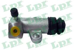 LPR Cilindru receptor ambreiaj LPR 3052 (3052)