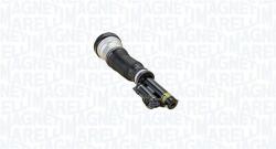 Magneti Marelli Brat arc pneumatic MAGNETI MARELLI 350243800001 (350243800001)