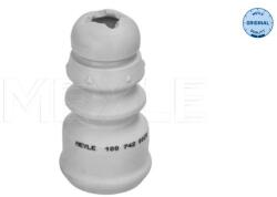 MEYLE Tampon cauciuc, suspensie MEYLE 100 742 0029 (100 742 0029)