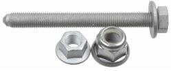 LEMFÖRDER Set reparatie, suspensie LEMFÖRDER 38396 01 (38396 01)