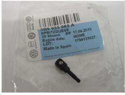 Volkswagen Motor stergator ORIGINAL VW GROUP 3B9955985A (3B9955985A)