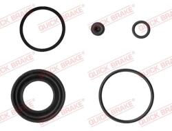 Quick Brake Set reparatie, etrier QUICK BRAKE 114-0139 (114-0139)
