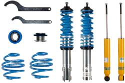 BILSTEIN Set suspensie, arcuri elicoidale / amortizoare BILSTEIN 47-080713 (47-080713)