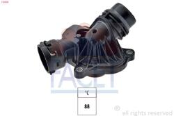 FACET Termostat, lichid racire FACET 7.8636 (7.8636)