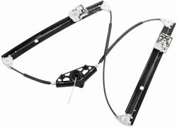VAICO Mecanism actionare geam VAICO V10-4840 (V10-4840)